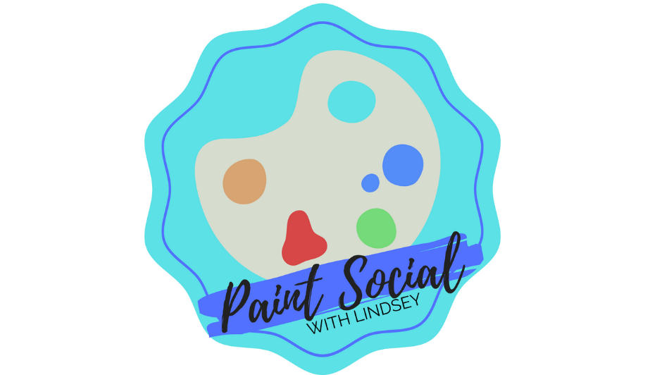 Paint Social